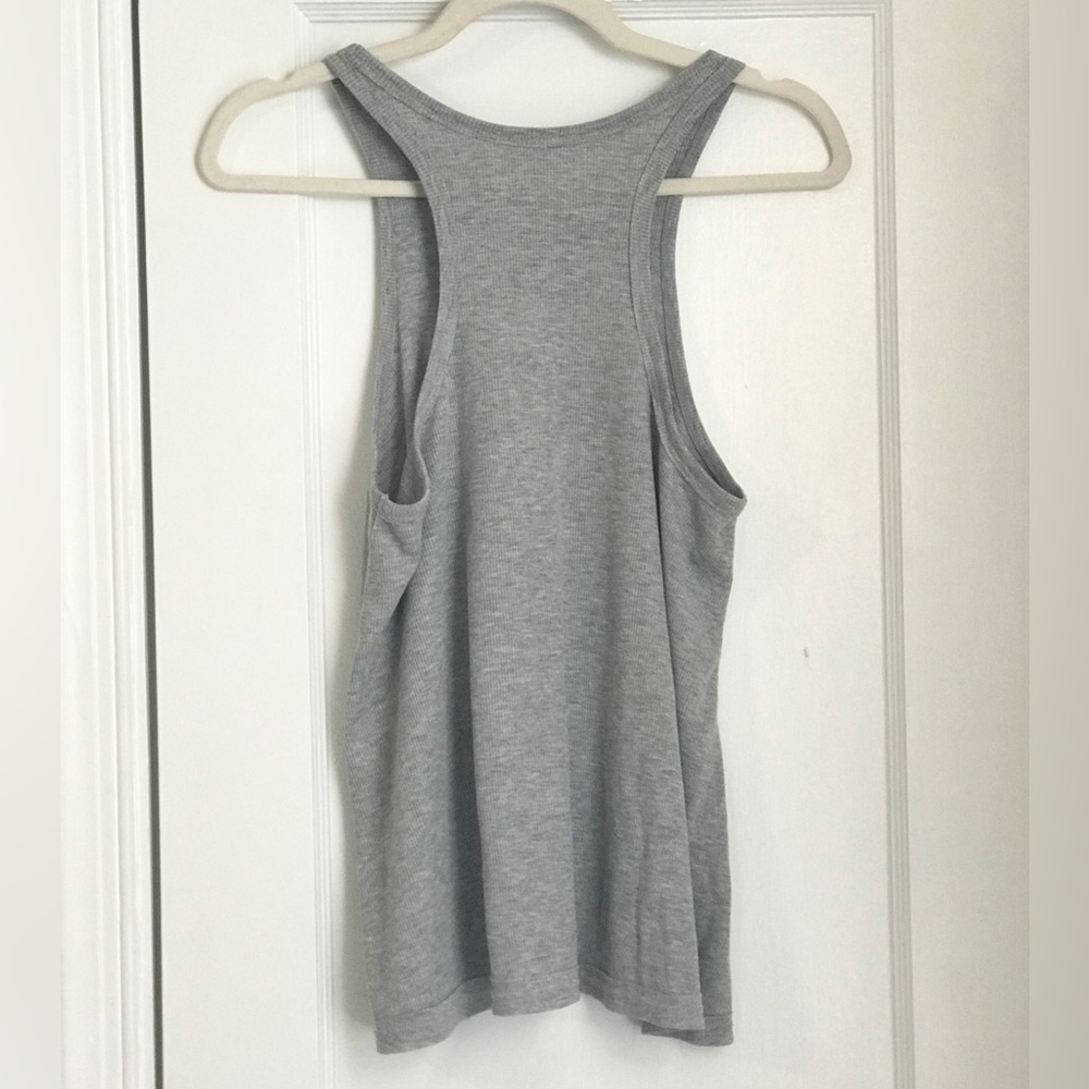Free People Swing Tank - Picture 3 of 4